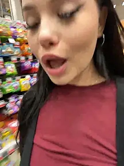 Chloe__Moon