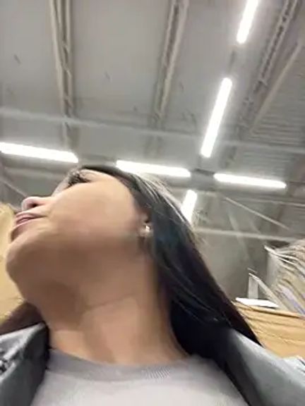 Chloe__Moon