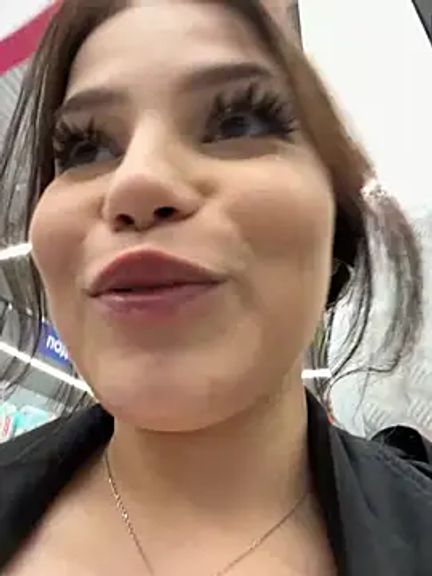Chloe__Moon