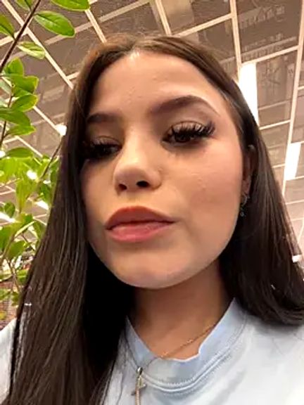 Chloe__Moon