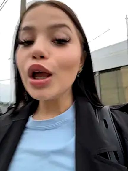Chloe__Moon