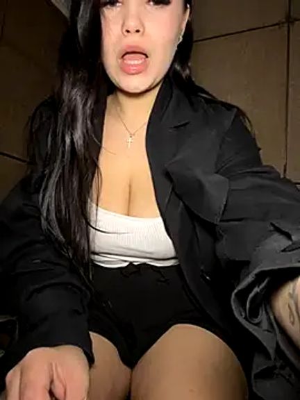 Chloe__Moon
