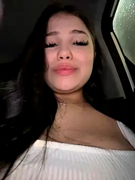 Chloe__Moon