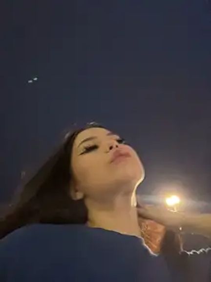 Chloe__Moon