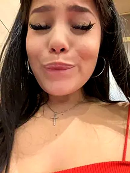 Chloe__Moon