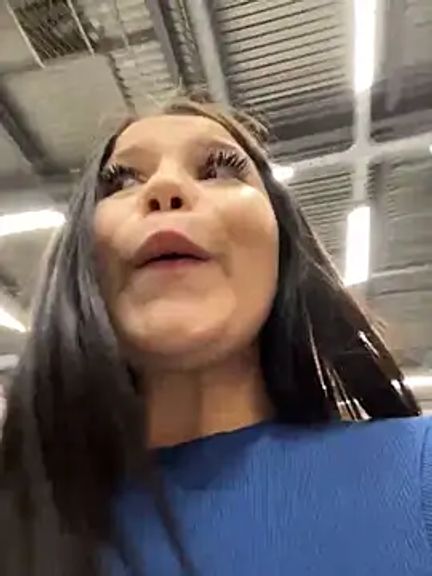 Chloe__Moon