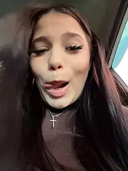 Chloe__Moon