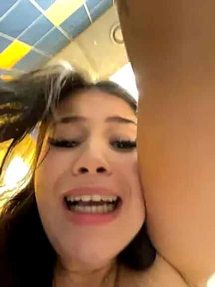 Chloe__Moon