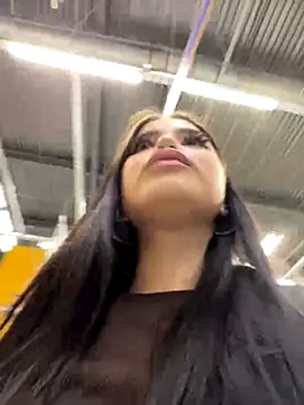 Chloe__Moon