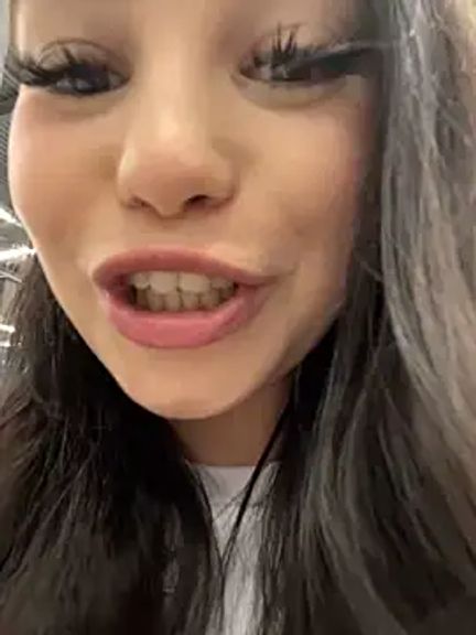 Chloe__Moon