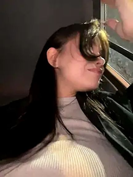 Chloe__Moon