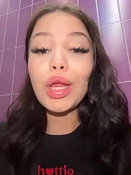Chloe__Moon