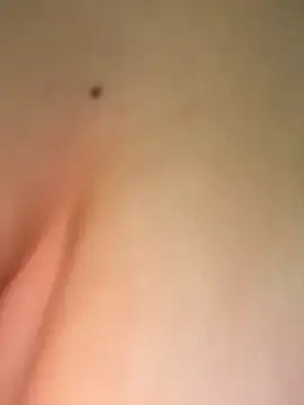 Chloe__Moon