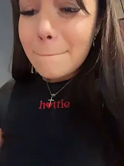 Chloe__Moon