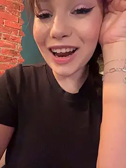 Chloe__Moon