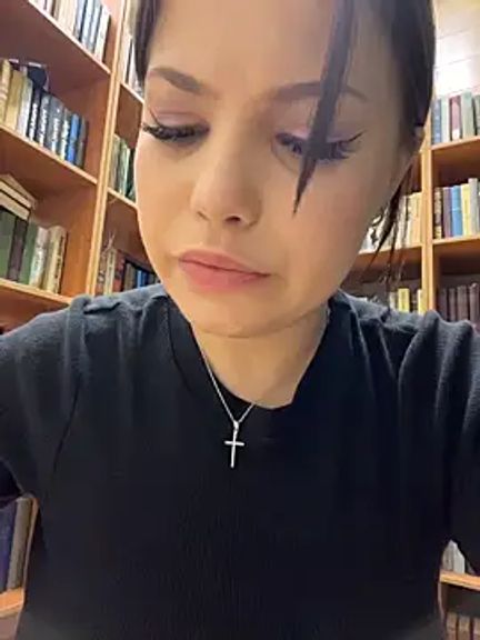 Chloe__Moon