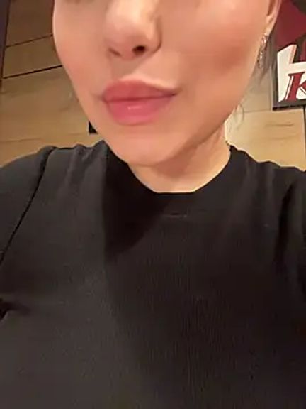 Chloe__Moon