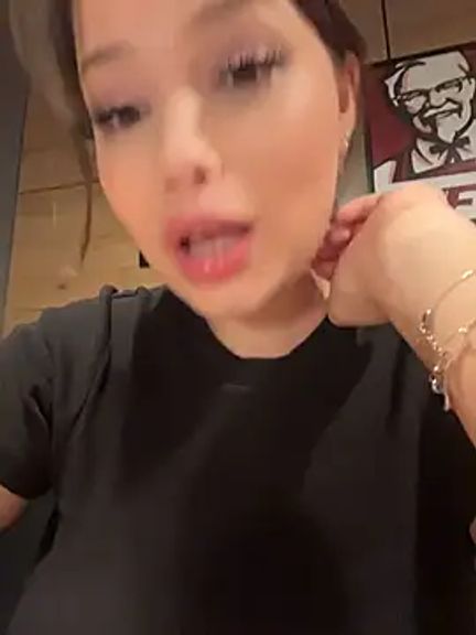 Chloe__Moon