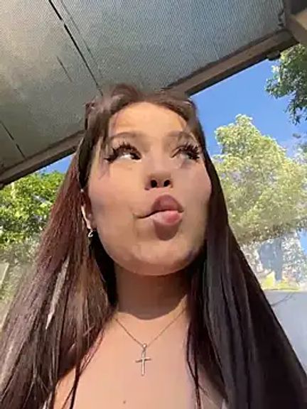 Chloe__Moon