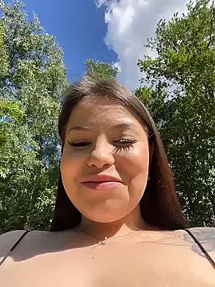 Chloe__Moon