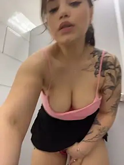 Chloe__Moon