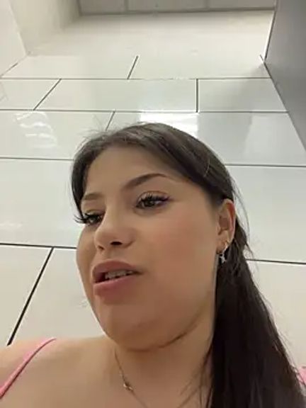 Chloe__Moon
