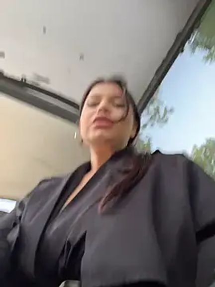 Chloe__Moon