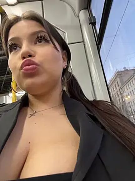Chloe__Moon