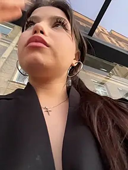 Chloe__Moon