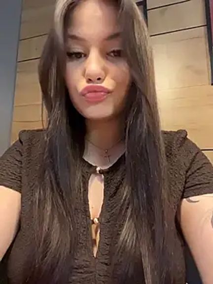 Chloe__Moon