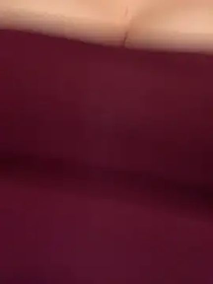 Chloe__Moon