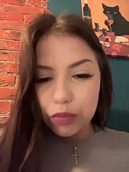 Chloe__Moon