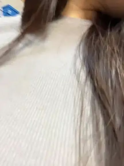Chloe__Moon