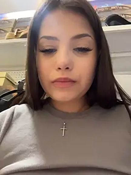 Chloe__Moon