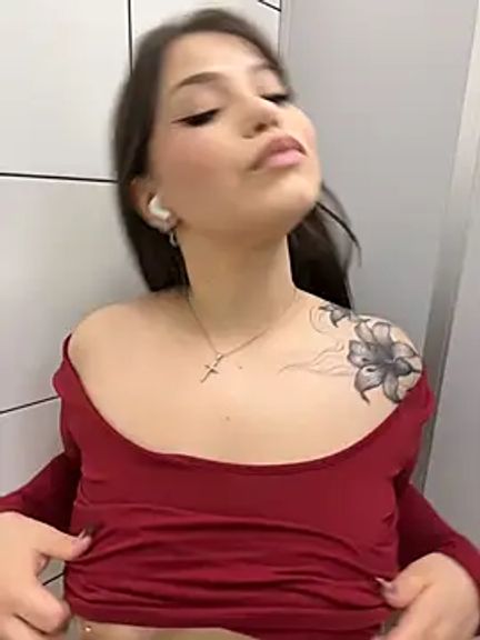 Chloe__Moon