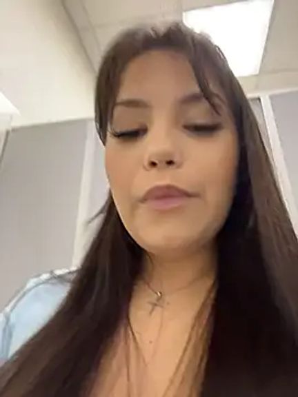 Chloe__Moon