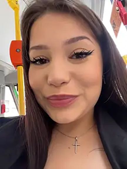 Chloe__Moon