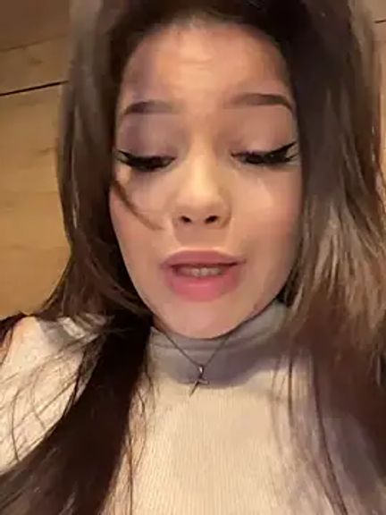 Chloe__Moon