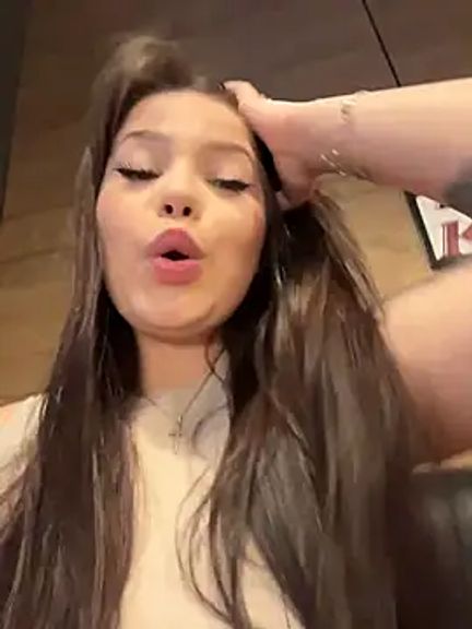 Chloe__Moon