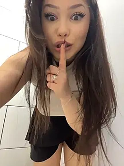 Chloe__Moon