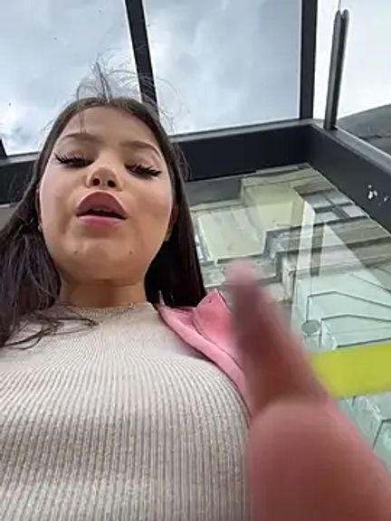 Chloe__Moon