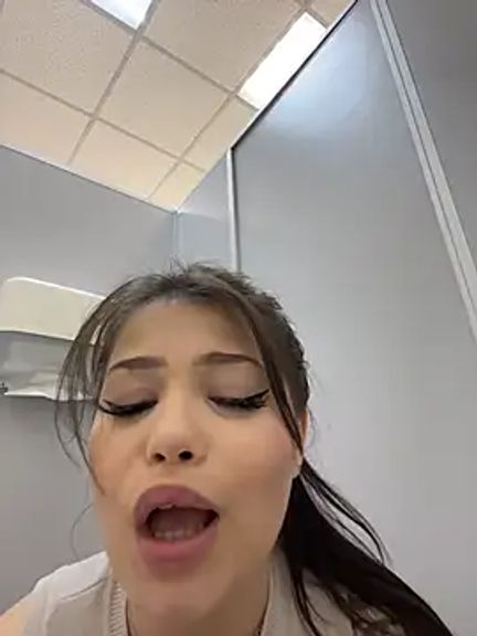 Chloe__Moon