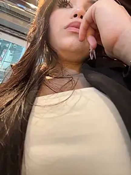 Chloe__Moon