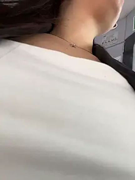 Chloe__Moon