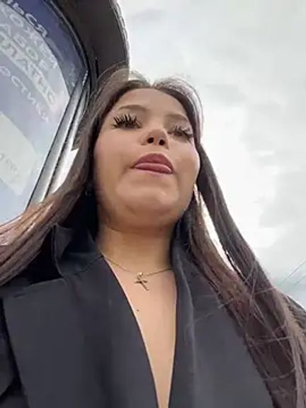 Chloe__Moon