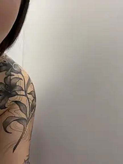 Chloe__Moon