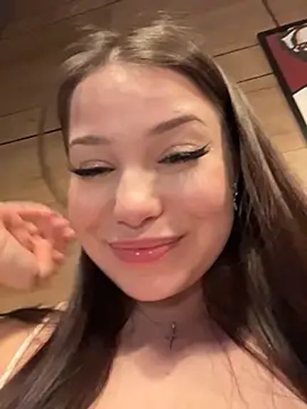 Chloe__Moon