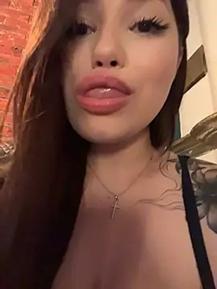 Chloe__Moon