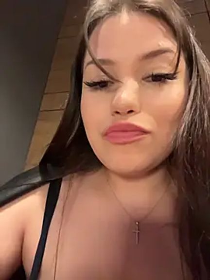 Chloe__Moon