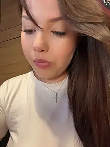 Chloe__Moon